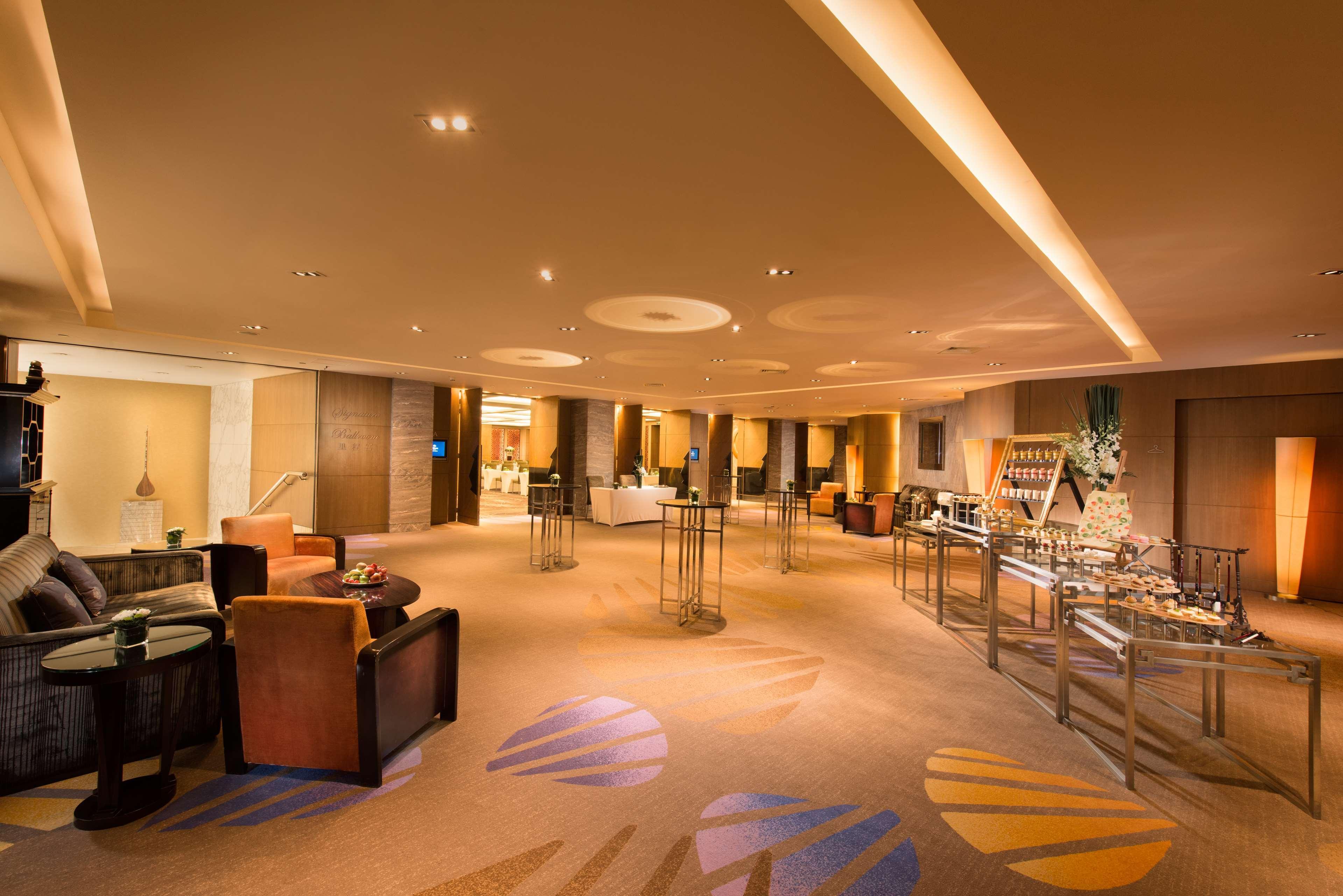 Hilton