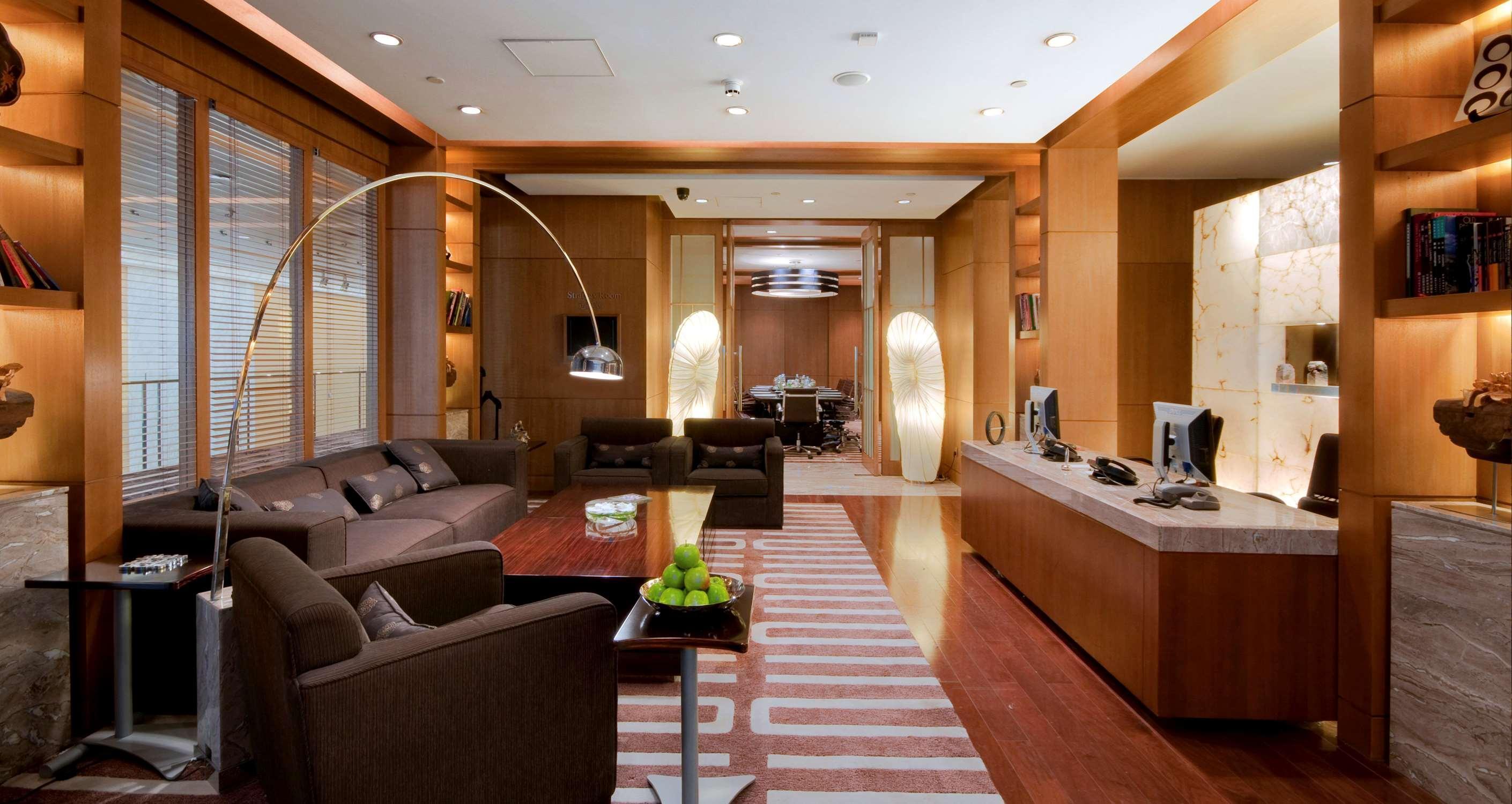 Hilton 5*