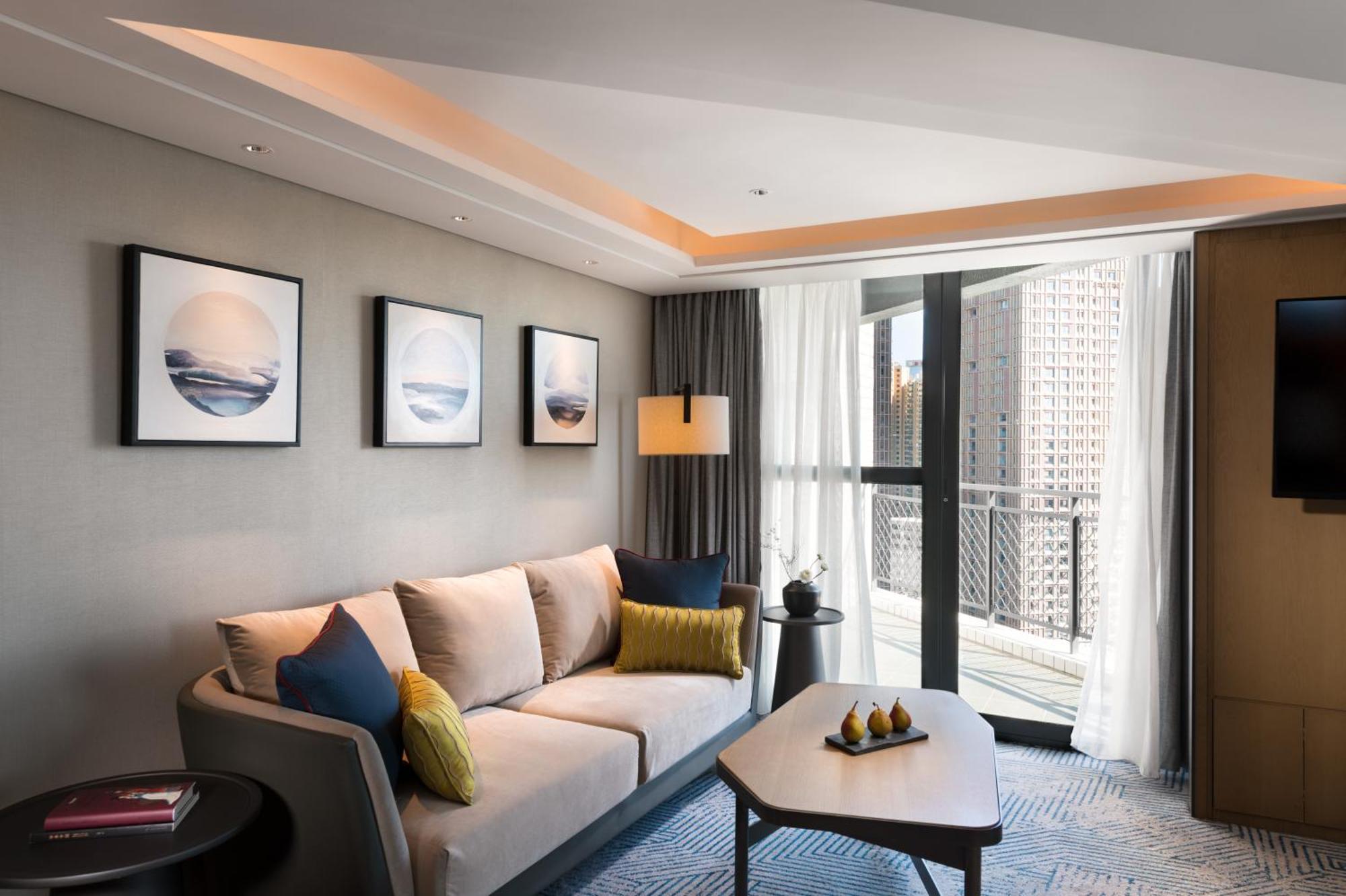 Hilton