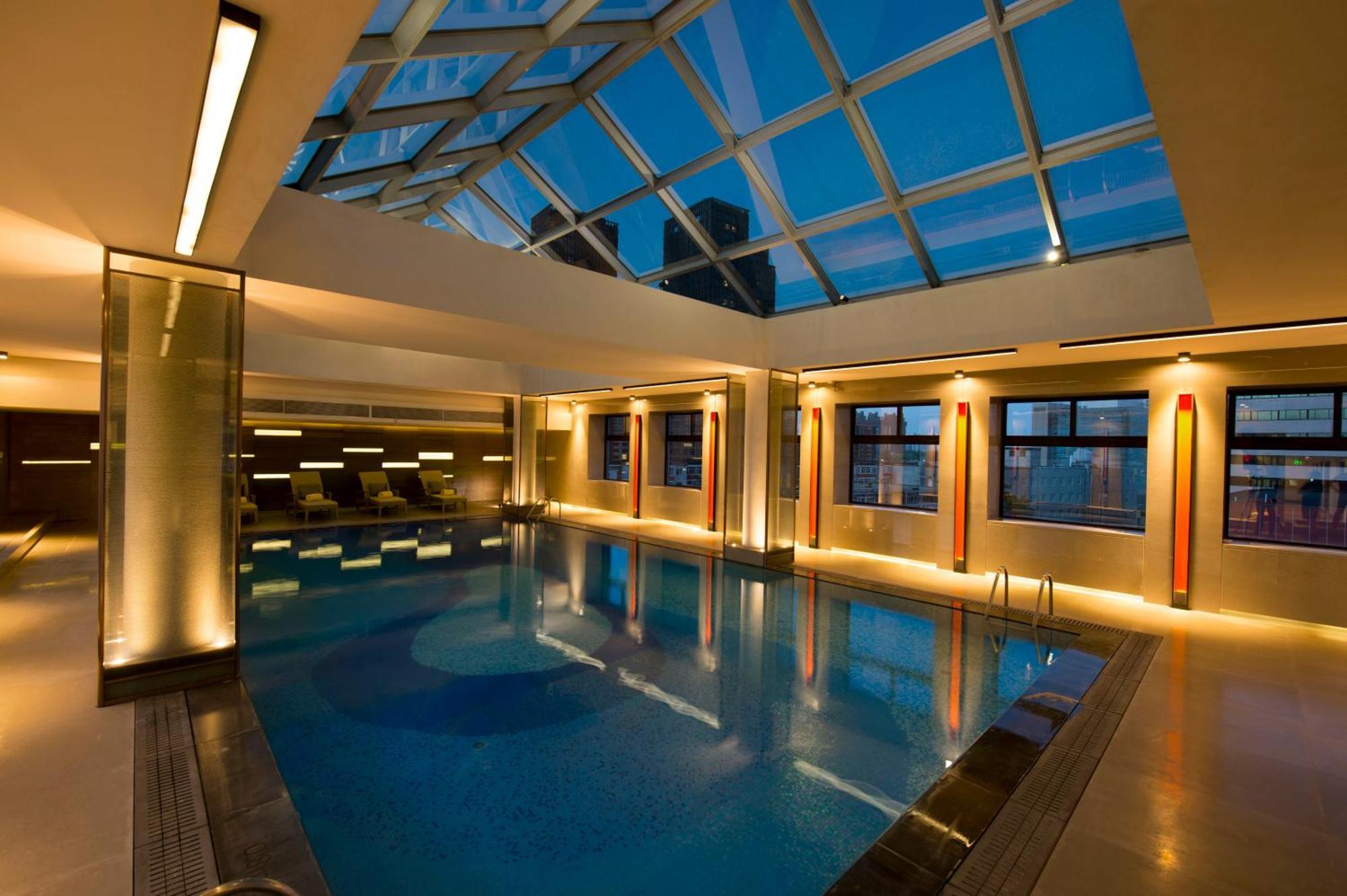 Hilton