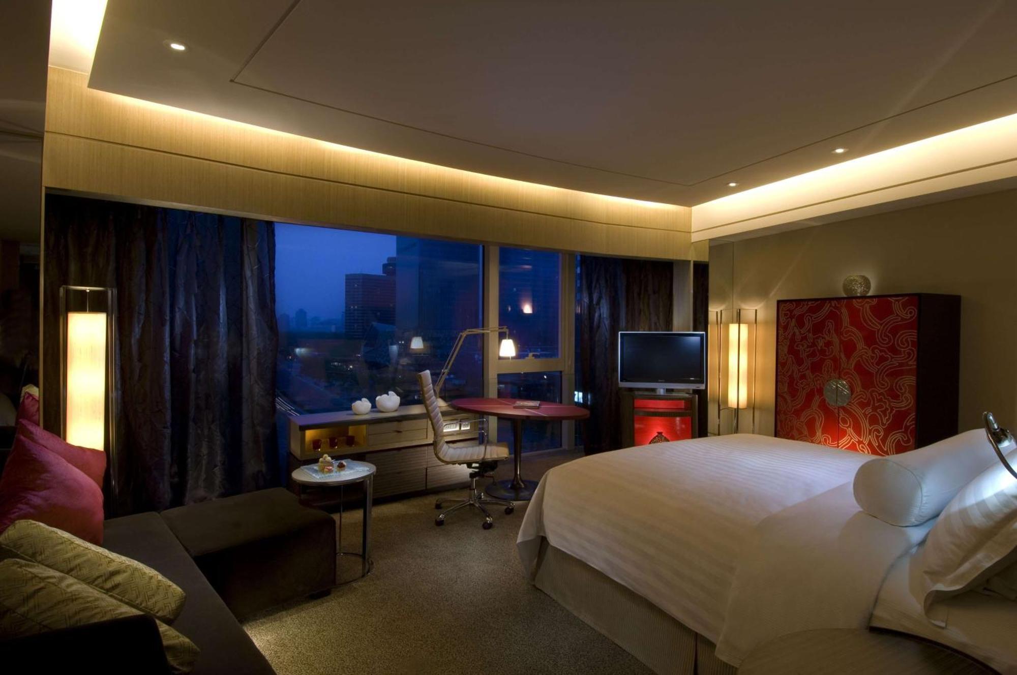 Hilton 5*