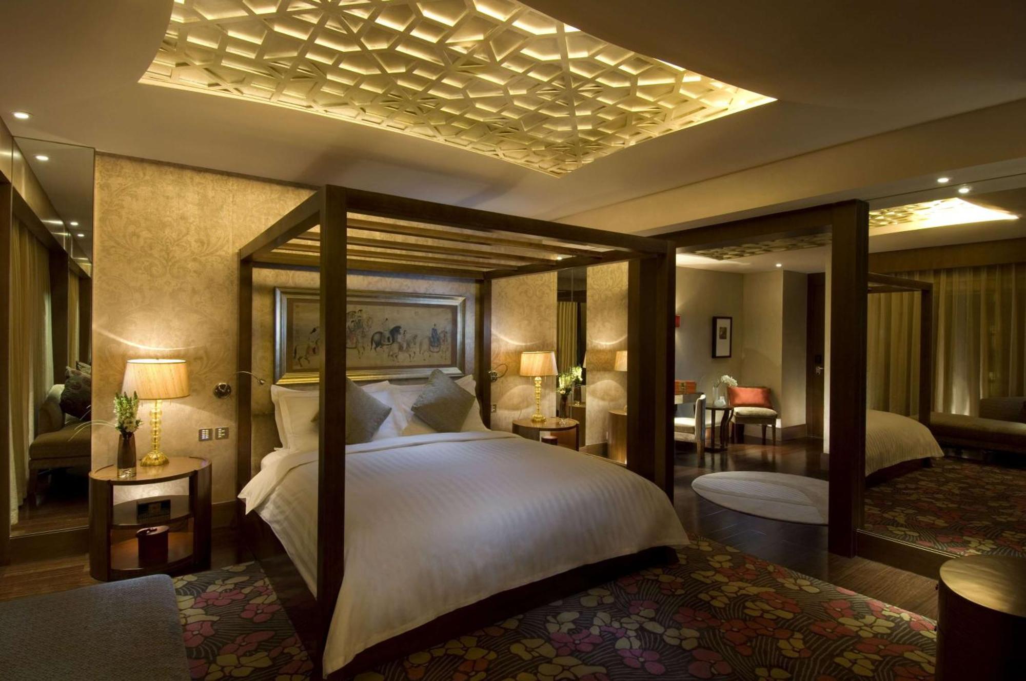 Hotel Hilton
