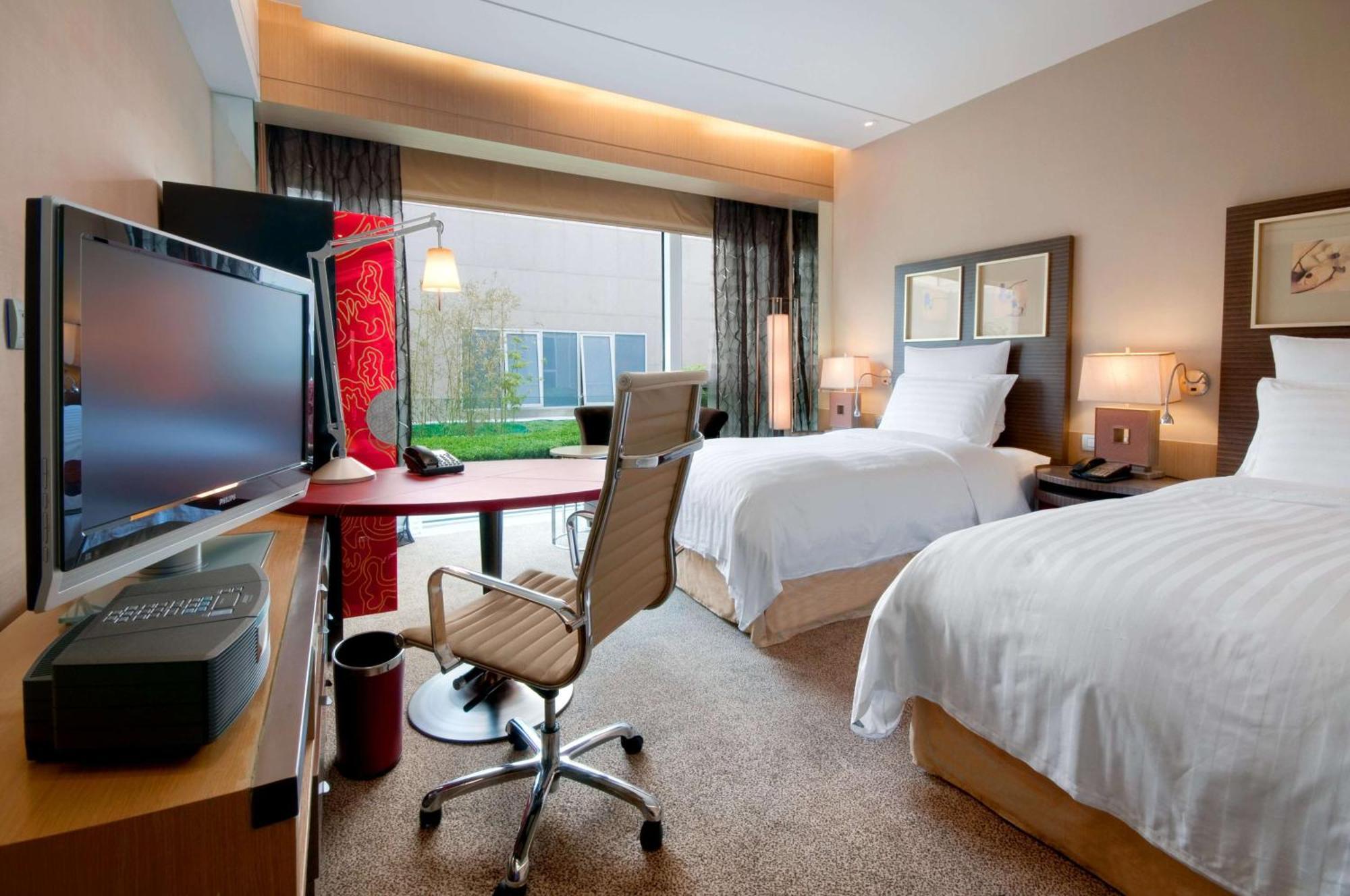 Hilton 5*