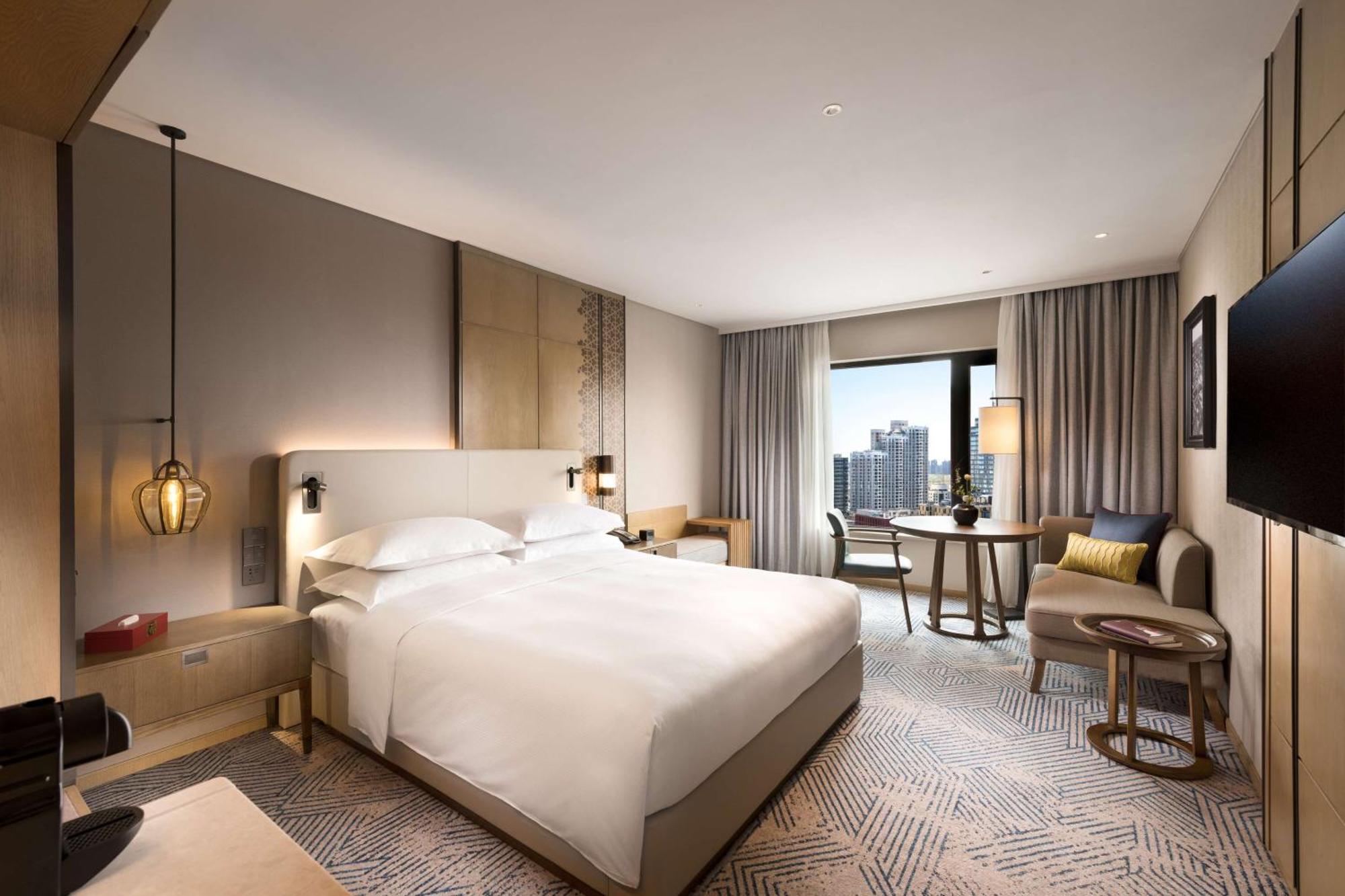 Hilton 5*