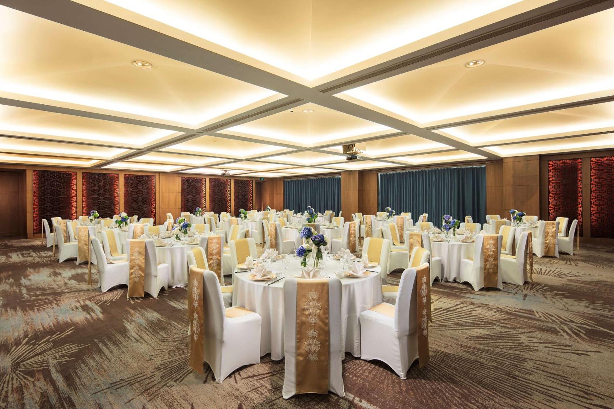 Hotel Hilton 5*